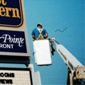 Awnings